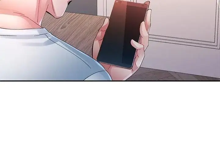 漫画《特别课程》第26话第62张图