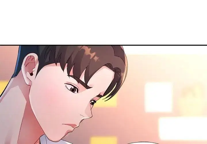 漫画《特别课程》第26话第65张图
