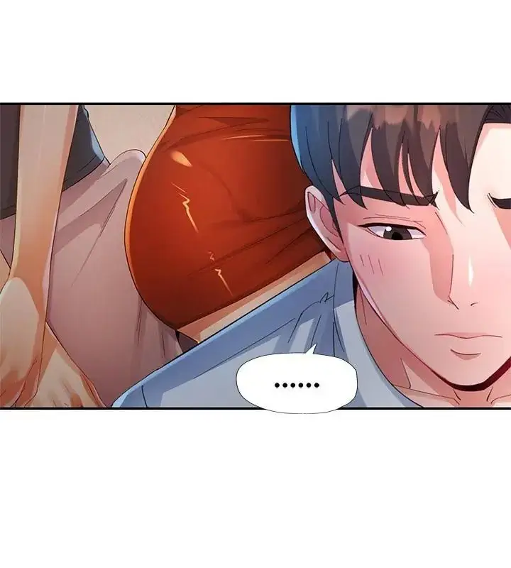 漫画《特别课程》第26话第67张图