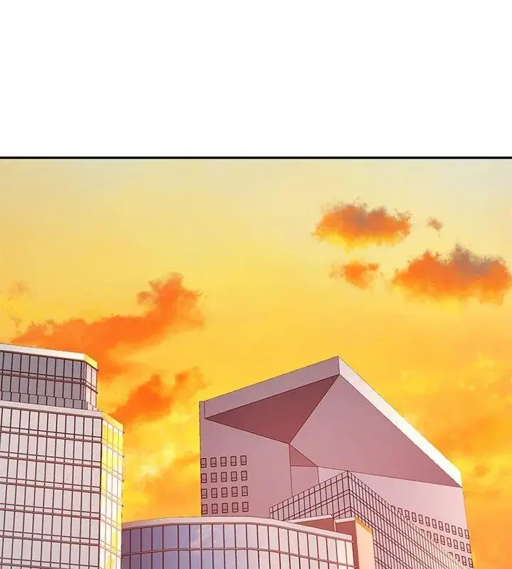漫画《特别课程》第26话第72张图