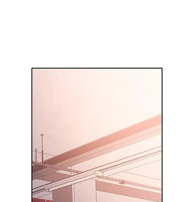漫画《特别课程》第26话第76张图