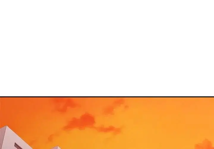 漫画《特别课程》第26话第92张图