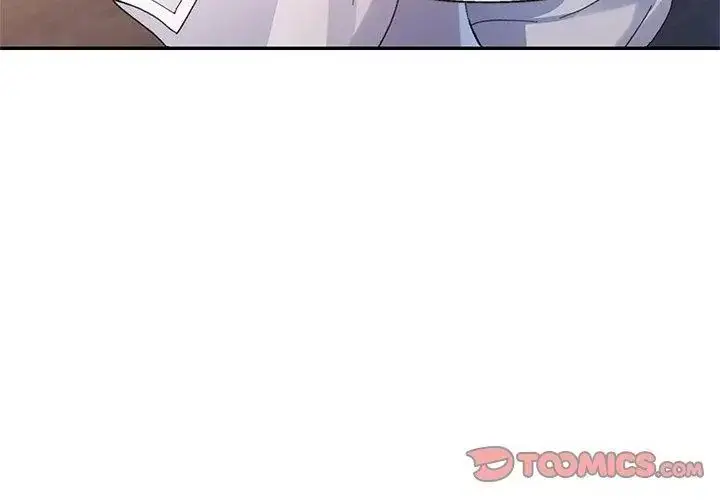 漫画《特别课程》第27话第110张图