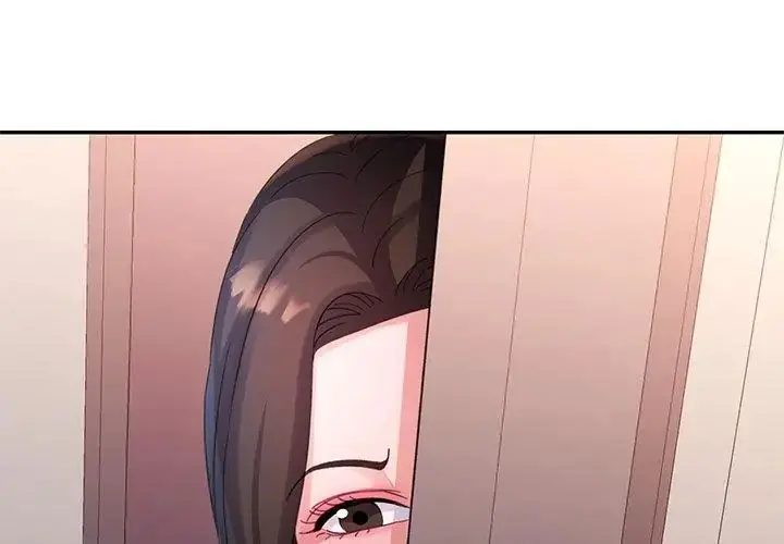漫画《特别课程》第27话第128张图