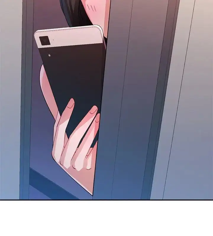 漫画《特别课程》第27话第129张图