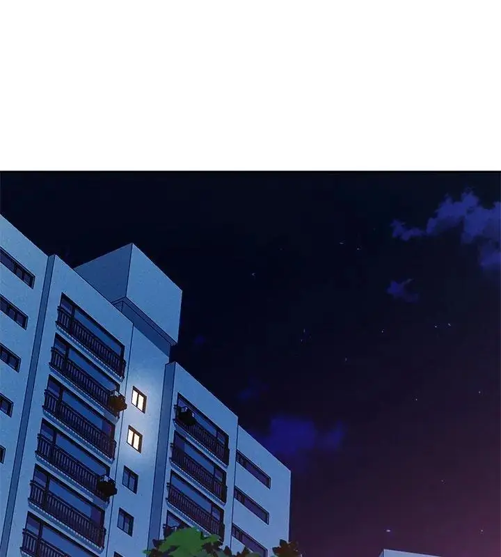 漫画《特别课程》第27话第132张图