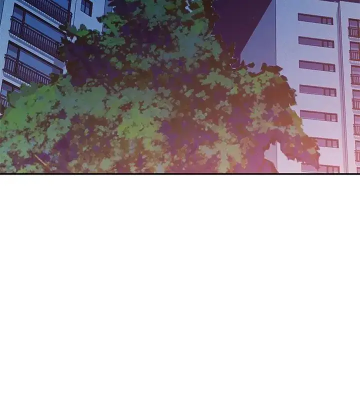 漫画《特别课程》第27话第133张图