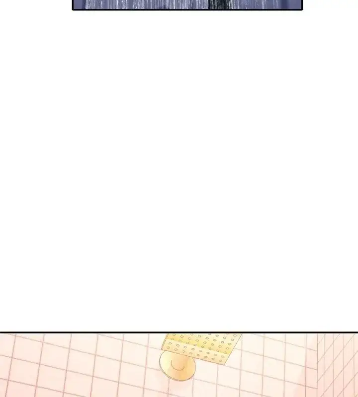 漫画《特别课程》第27话第69张图