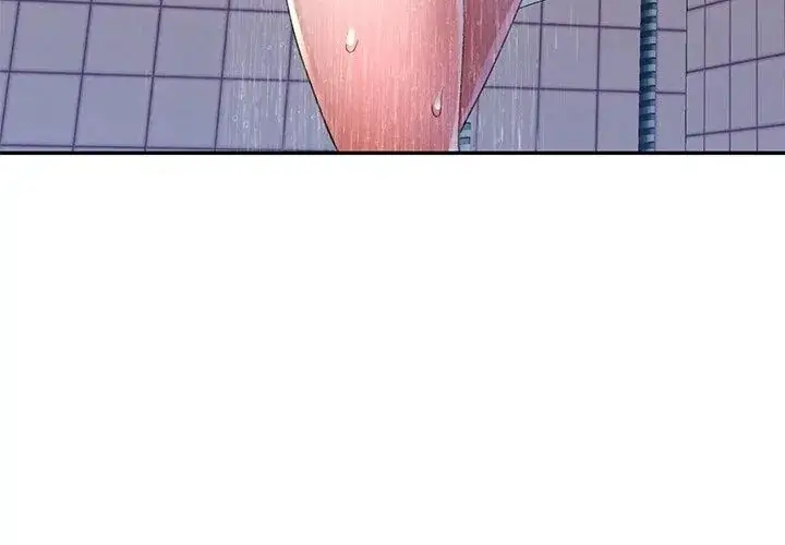 漫画《特别课程》第27话第71张图