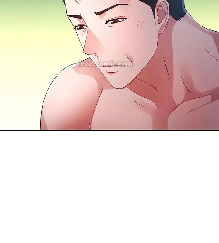 漫画《特别课程》第27话第75张图