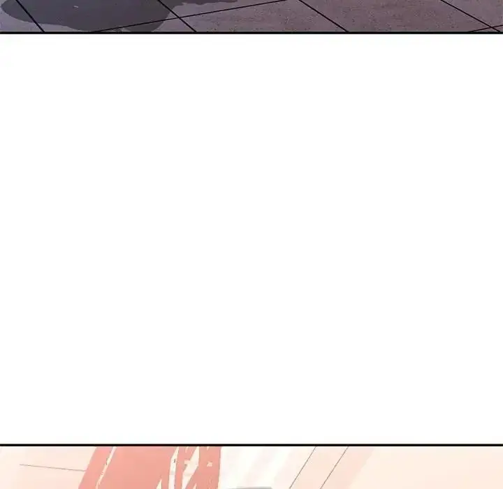 漫画《特别课程》第28话第121张图