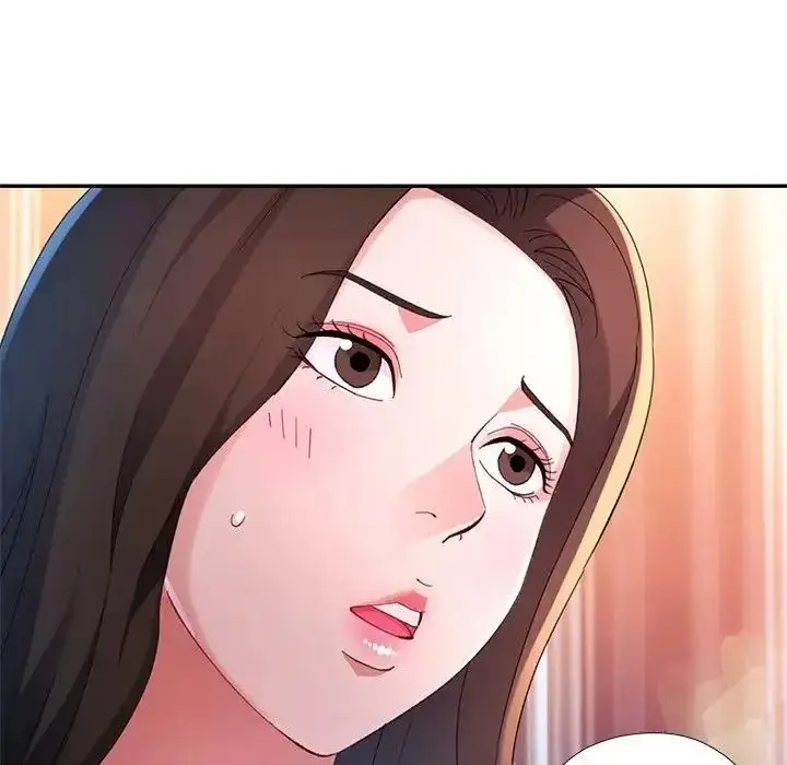漫画《特别课程》第28话第130张图