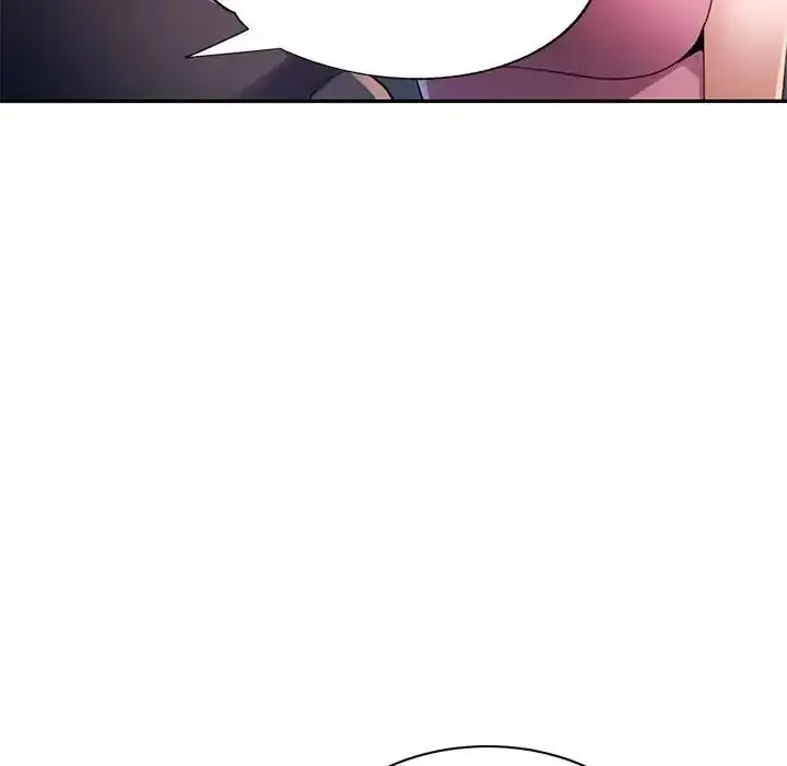 漫画《特别课程》第28话第139张图