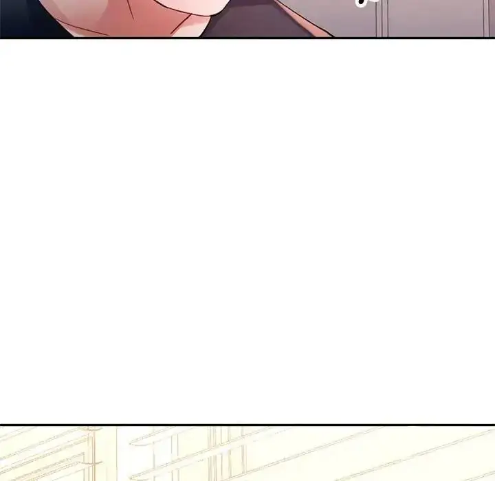 漫画《特别课程》第28话第151张图