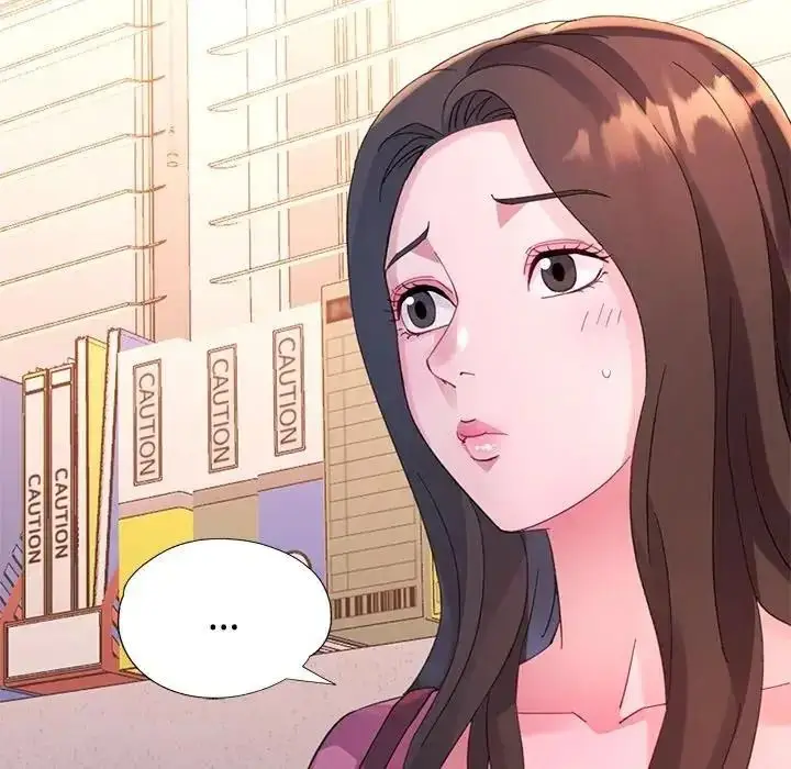 漫画《特别课程》第28话第152张图
