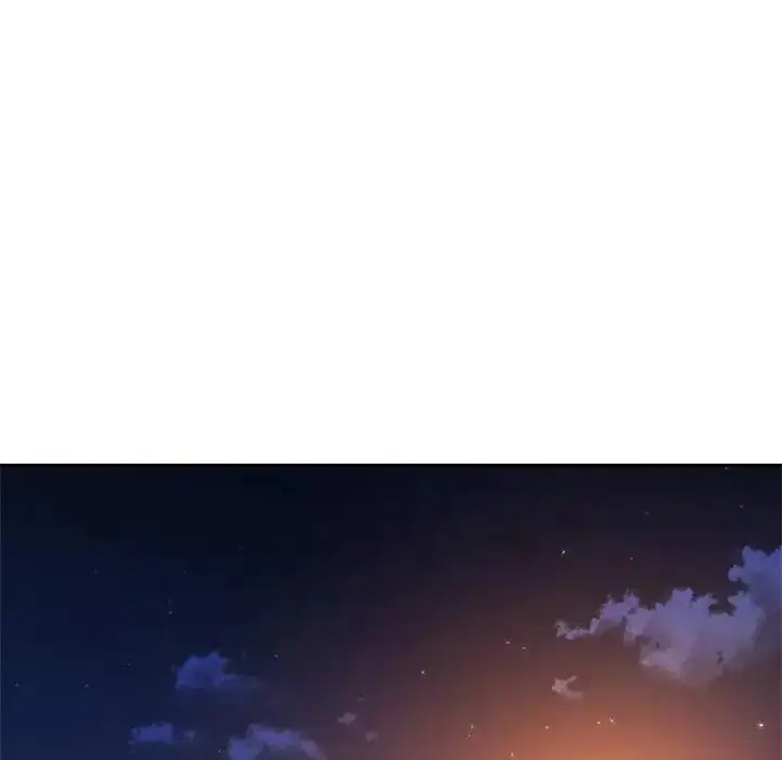 漫画《特别课程》第28话第17张图