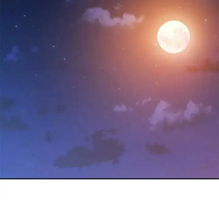 漫画《特别课程》第28话第18张图