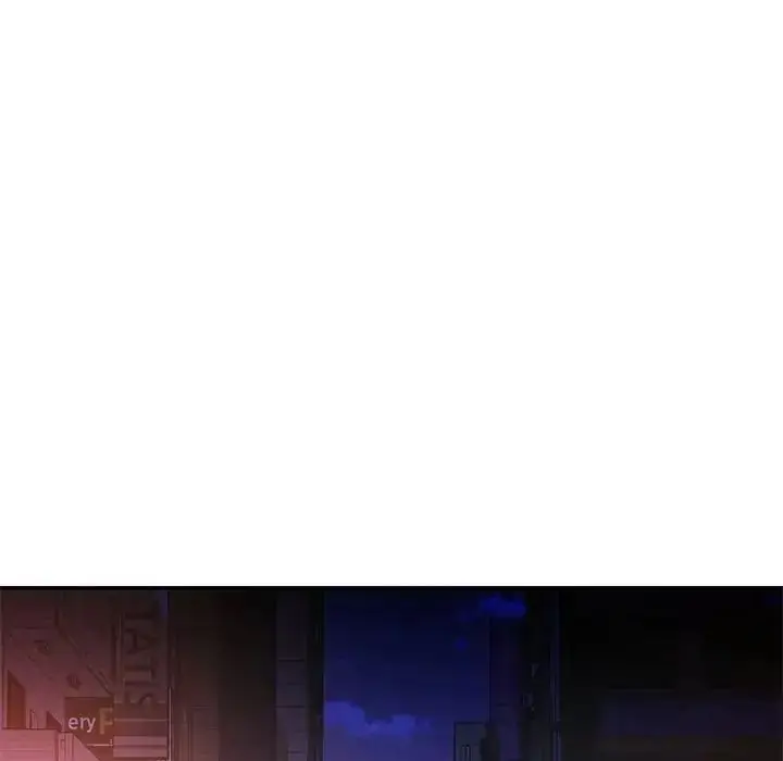 漫画《特别课程》第28话第19张图