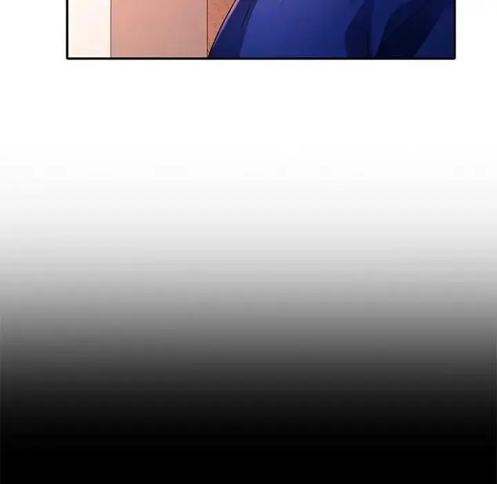 漫画《特别课程》第28话第23张图