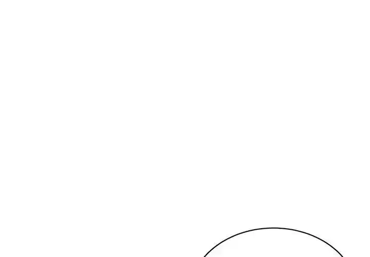 漫画《特别课程》第28话第4张图