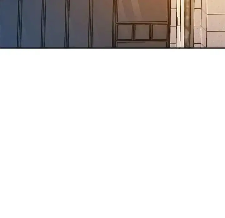 漫画《特别课程》第28话第63张图