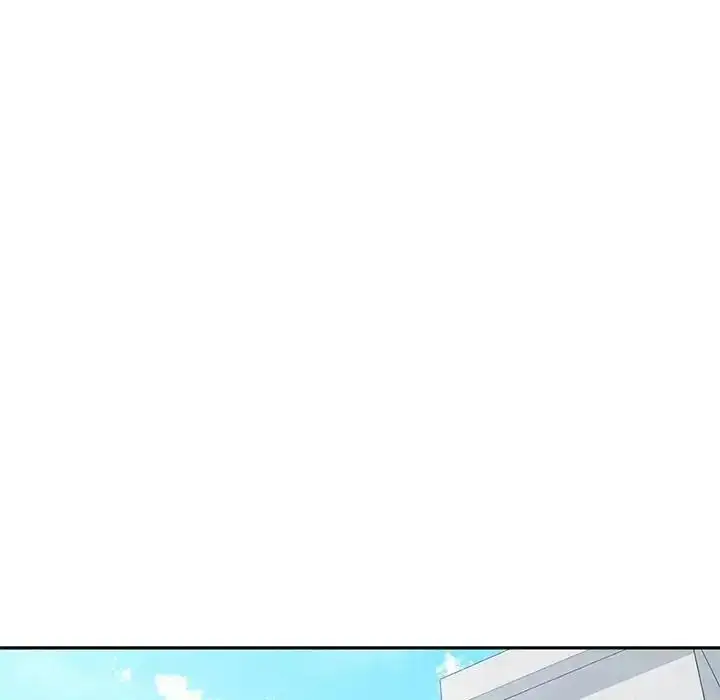 漫画《特别课程》第28话第87张图