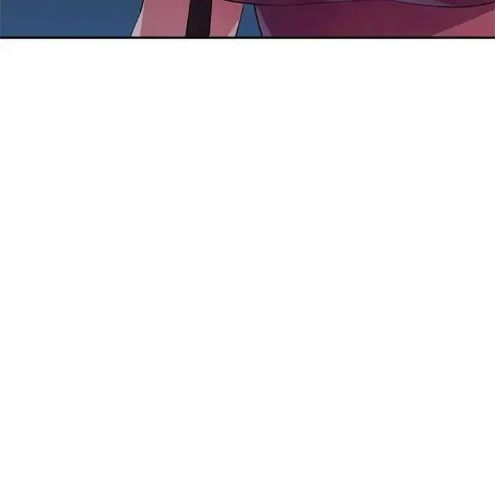 漫画《特别课程》第29话第11张图