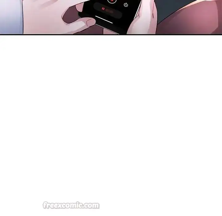 漫画《特别课程》第29话第135张图