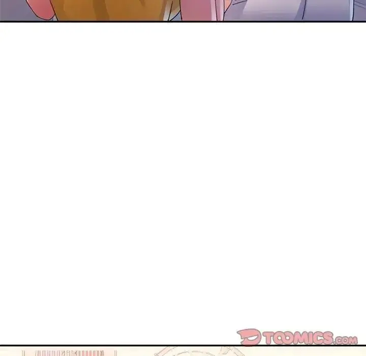 漫画《特别课程》第29话第48张图