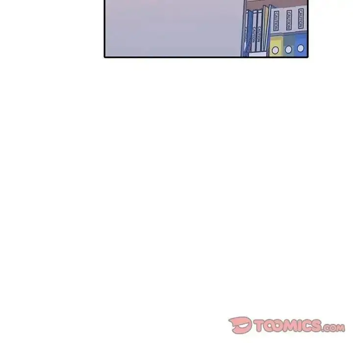 漫画《特别课程》第29话第57张图