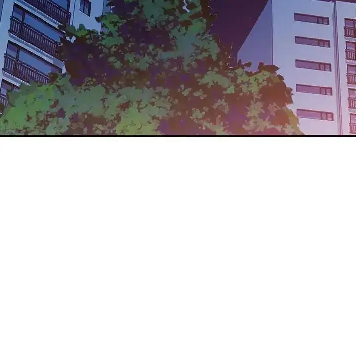 漫画《特别课程》第29话第59张图