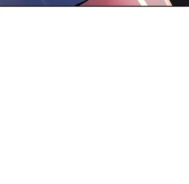 漫画《特别课程》第29话第71张图