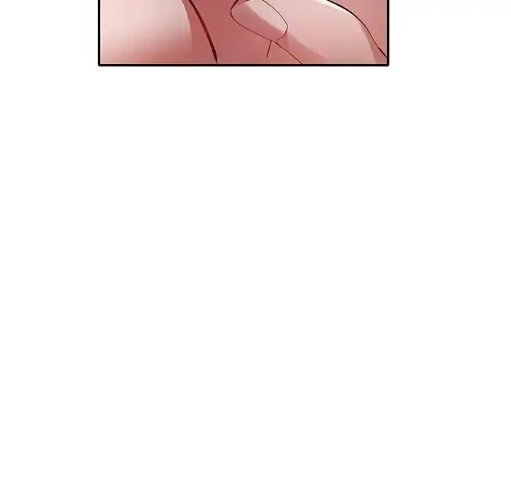 漫画《特别课程》第29话第73张图