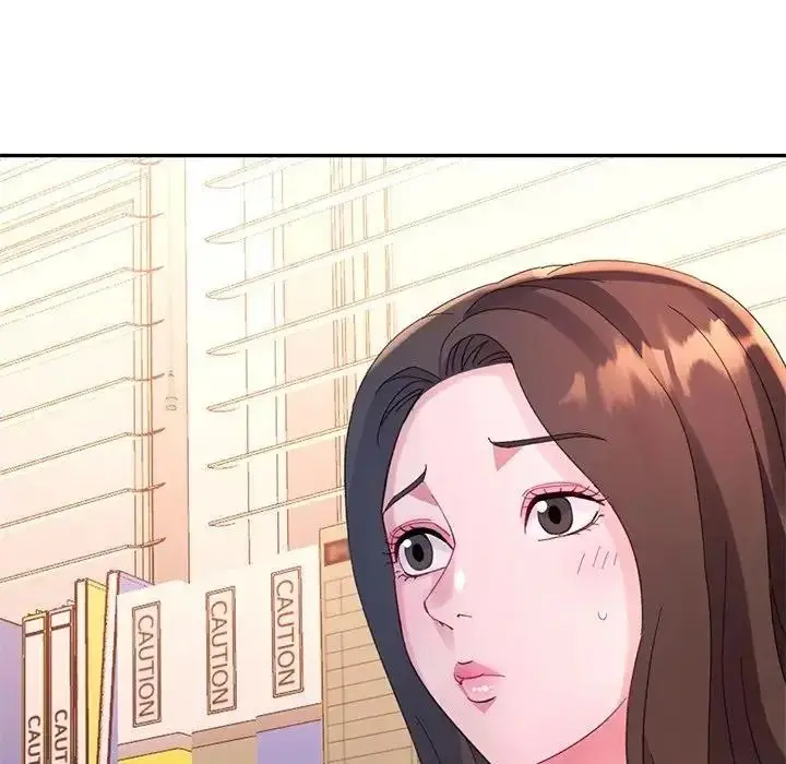漫画《特别课程》第29话第9张图