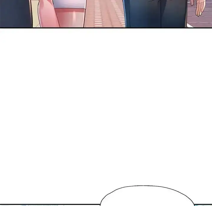 漫画《特别课程》第30话第109张图