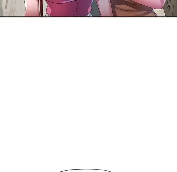 漫画《特别课程》第30话第124张图