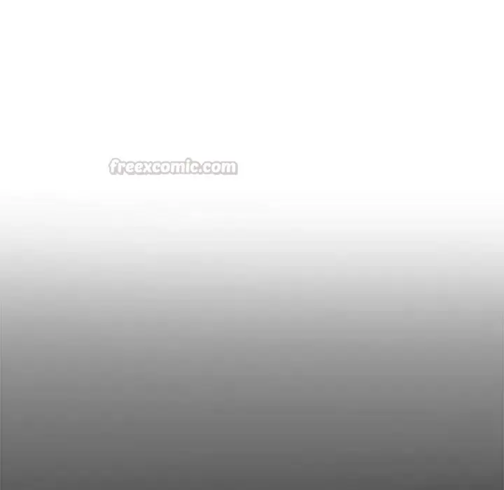 漫画《特别课程》第30话第15张图