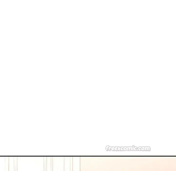 漫画《特别课程》第30话第150张图