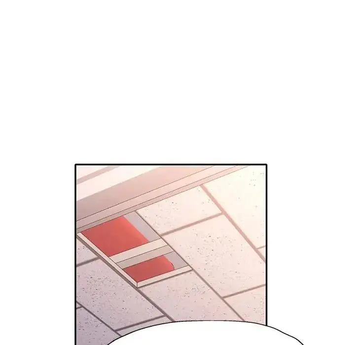 漫画《特别课程》第30话第36张图