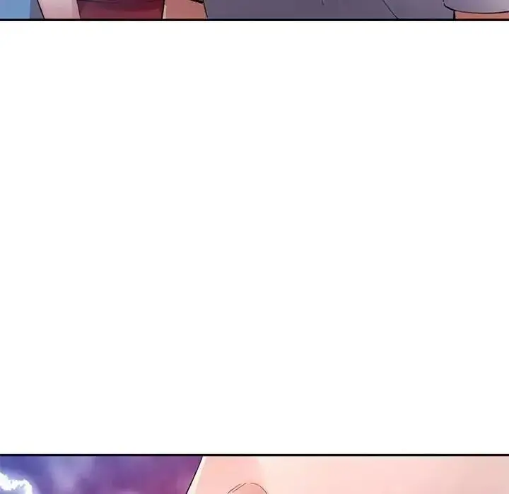 漫画《特别课程》第30话第64张图