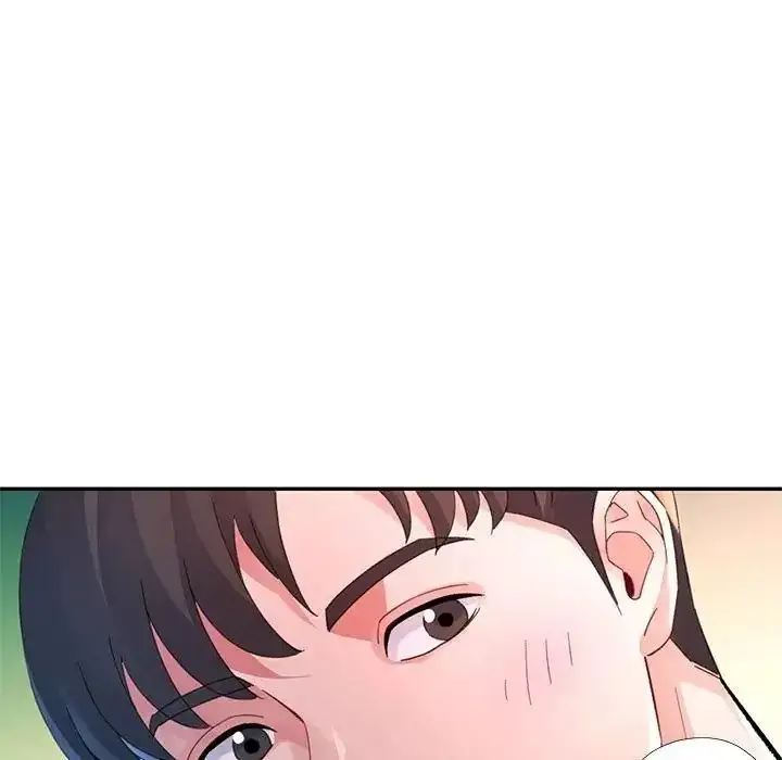 漫画《特别课程》第30话第83张图