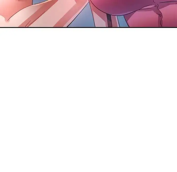 漫画《特别课程》第30话第92张图