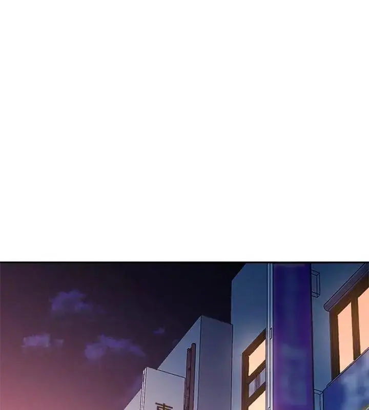 漫画《特别课程》第31话第102张图