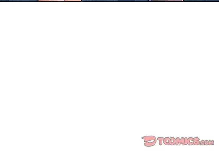 漫画《特别课程》第31话第110张图