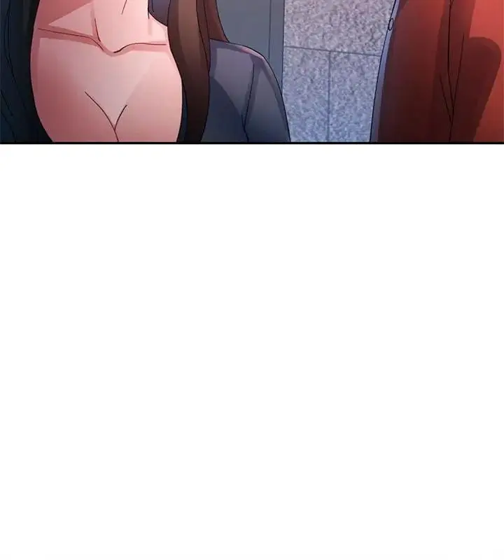 漫画《特别课程》第31话第112张图