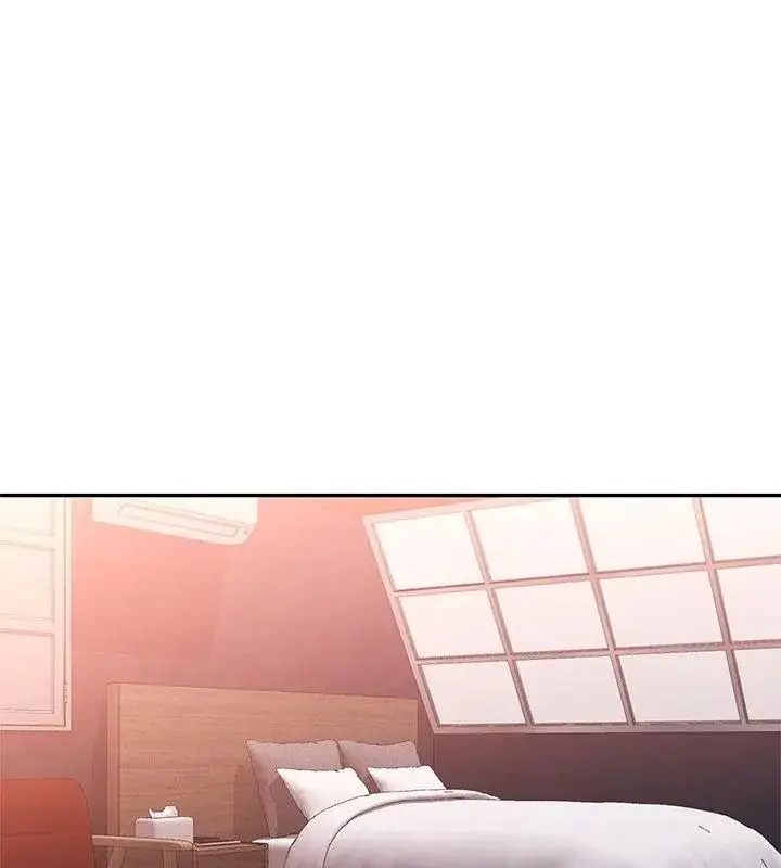 漫画《特别课程》第31话第118张图
