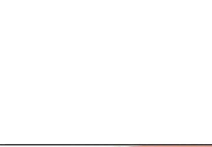 漫画《特别课程》第31话第128张图