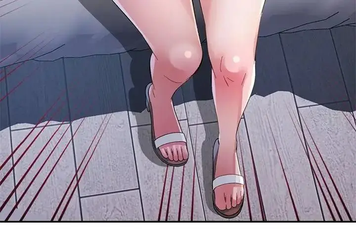 漫画《特别课程》第31话第140张图