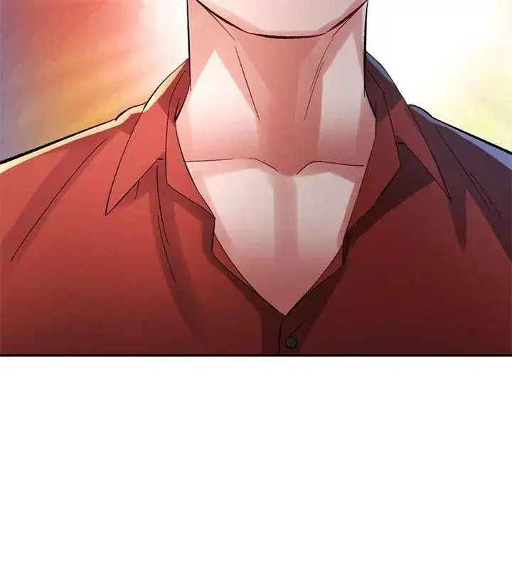 漫画《特别课程》第31话第147张图