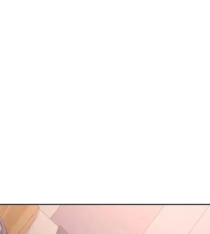 漫画《特别课程》第31话第16张图